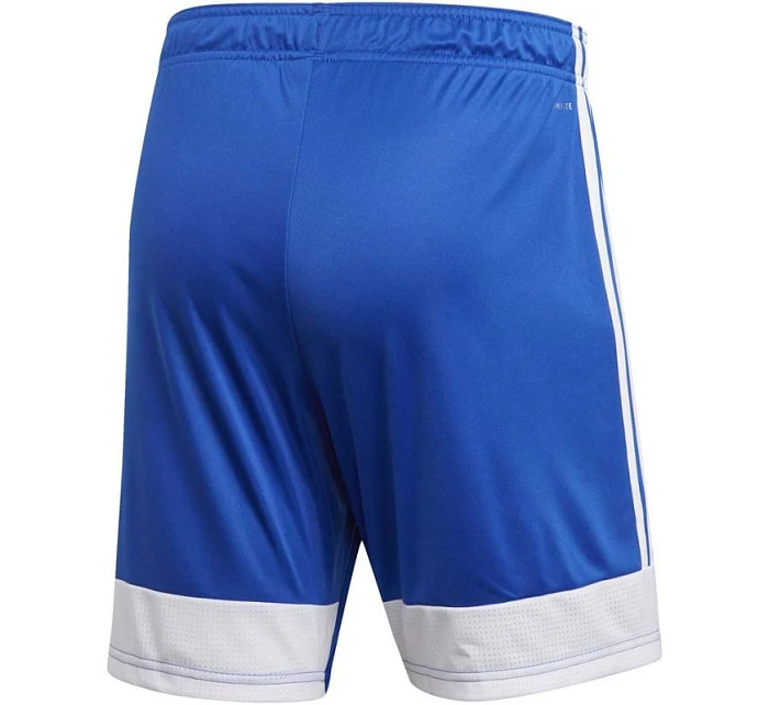 Pánske šortky Tastigo 19 M DP3682 - Adidas