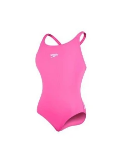 Speedo Endurance®+ Medalist 0728-A064 Dievčenské plavky