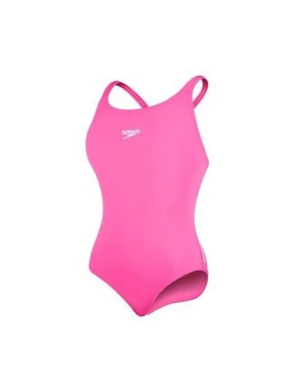 Speedo Endurance®+ Medalist 0728-A064 Dievčenské plavky