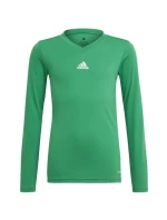 Detská základňa Team Base Jr GN7515 - Adidas Detská základňa Team Base Jr GN7515 - Adidas