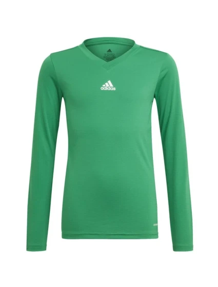 Detská základňa Team Base Jr GN7515 - Adidas Detská základňa Team Base Jr GN7515 - Adidas