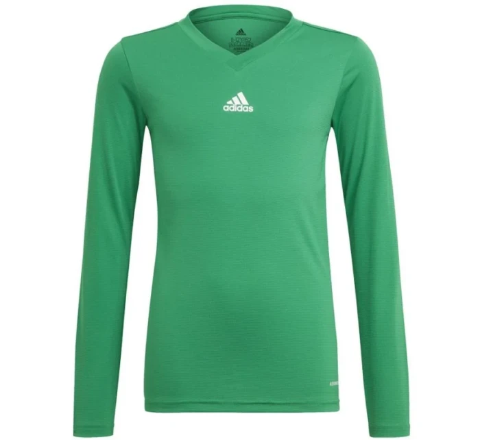 Detská základňa Team Base Jr GN7515 - Adidas Detská základňa Team Base Jr GN7515 - Adidas