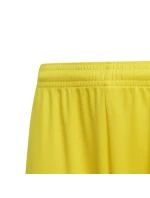 Šortky pre mládež Squadra 21 GN5760 - Adidas Šortky pre mládež Squadra 21 GN5760 - Adidas