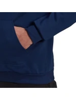 Pánská mikina Entrada 22 Hoody M model 17268914 - ADIDAS Pánská mikina Entrada 22 Hoody M model 17268914 - ADIDAS