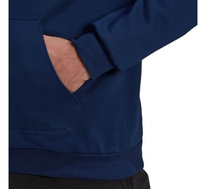 Pánská mikina Entrada 22 Hoody M model 17268914 - ADIDAS Pánská mikina Entrada 22 Hoody M model 17268914 - ADIDAS