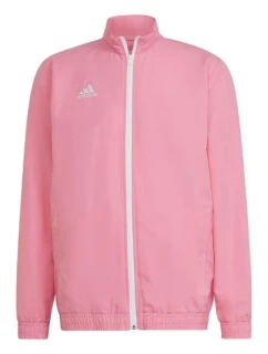 Pánská mikina Entrada 22 Jacket M  model 17291200 - ADIDAS