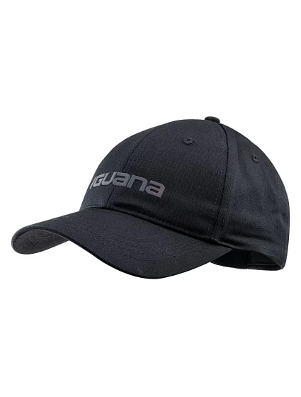 W cap model 19674354 - Iguana