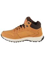 M obuv model 17809684 - CAMPUS M obuv model 17809684 - CAMPUS