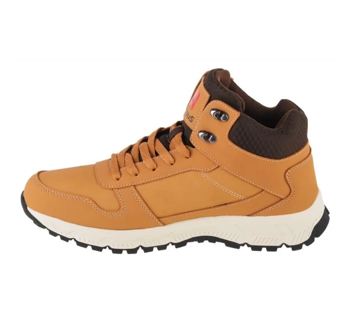 M obuv model 17809684 - CAMPUS M obuv model 17809684 - CAMPUS