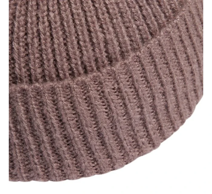 Adidas Čiapka s manžetou HM9907