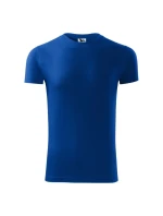 Pánske tričko Viper M MLI-14305 - Malfini