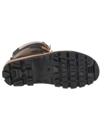 Pánská obuv M  model 20838163 - CMP