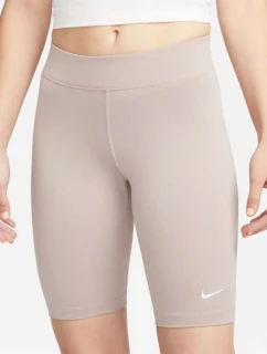 Šortky Sportswear Essential Biker W model 21872020 - NIKE
