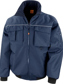 R  bunda 30. navy model 22428742 - Result