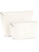 BagBase BG 724 Plstená toaletná taška 52.0724 soft white BagBase BG 724 Plstená toaletná taška 52.0724 soft white