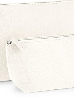 BG  toaletní taška 52.0 soft white model 22480928 - BagBase