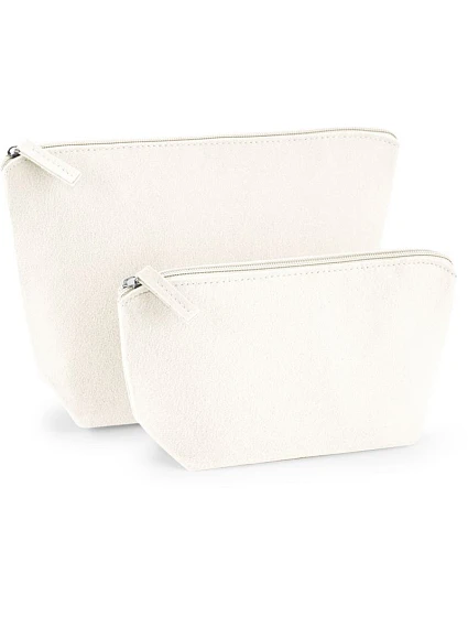 BagBase BG 724 Plstená toaletná taška 52.0724 soft white BagBase BG 724 Plstená toaletná taška 52.0724 soft white