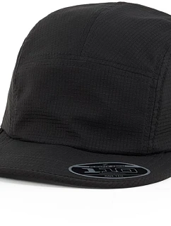 5 panelová kšiltovka  black model 22542186 - Flexfit
