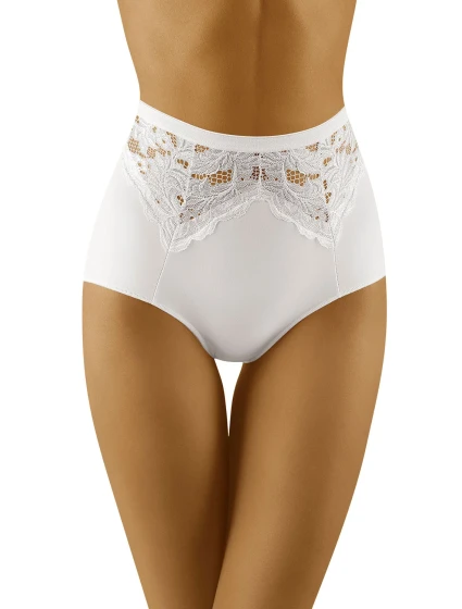 model 18030010 kolor:biały - Wol-Bar model 18030010 kolor:biały - Wol-Bar