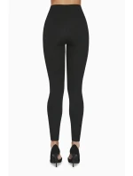 Bas Bleu Justine farba:čierna Bas Bleu Justine farba:čierna