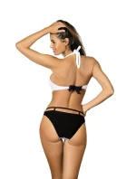 Plavky Brenda Nero model 17573223 (10) - Marko Plavky Brenda Nero model 17573223 (10) - Marko