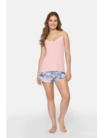 Pyžamo model 18406614 - Babella Pyžamo model 18406614 - Babella