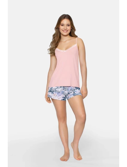 Pyžamo model 18406614 - Babella Pyžamo model 18406614 - Babella