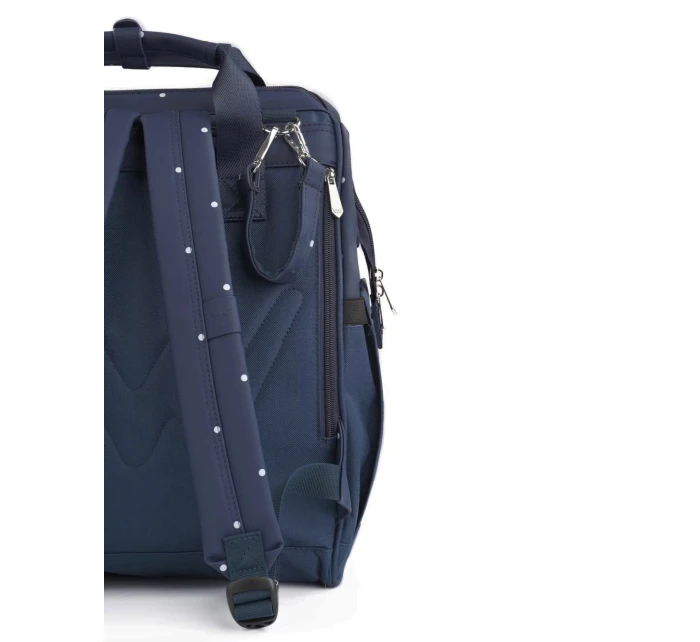 Městský batoh model 21275838 - Vuch Městský batoh model 21275838 - Vuch