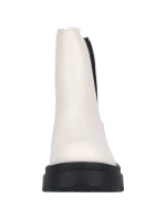 Dámske zimné topánky Whistler Dade Dámske zimné topánky Whistler Dade