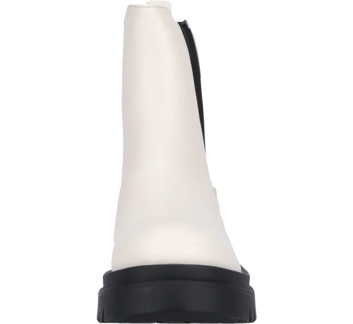 Dámske zimné topánky Whistler Dade Dámske zimné topánky Whistler Dade