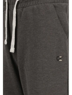 Detské tepláky Cruz Regent Jr