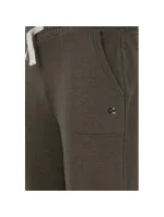 Pánské tepláky model 21107067 M - Cruz Pánské tepláky model 21107067 M - Cruz