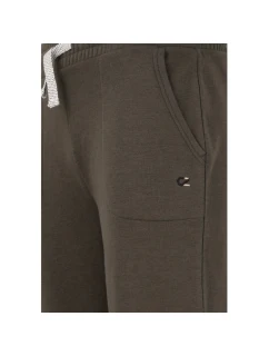 Pánské tepláky model 21107067 M - Cruz