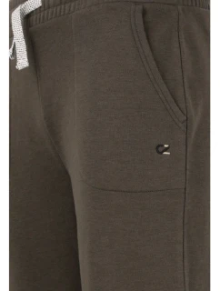 Pánské tepláky model 21107067 M - Cruz