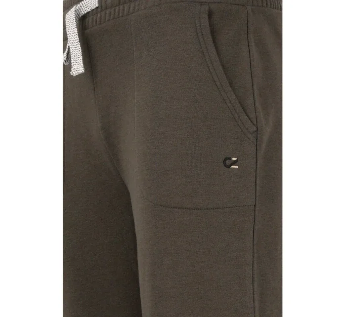 Pánské tepláky model 21107067 M - Cruz Pánské tepláky model 21107067 M - Cruz