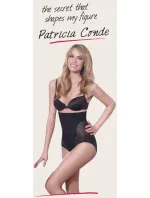 model 1372720 - Janira