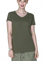 Dámske tričko LADIES LIFE 21253