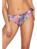 BRAZYLIANY SF model 21913276 PINK - AVA SWIMWEAR