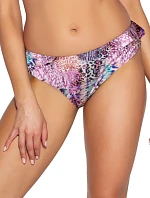 BRAZILCI SF 177/11/B PINK