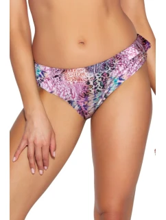 BRAZILCI SF 177/11/B PINK