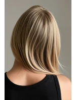 model 21180163 DRESS - Eldar