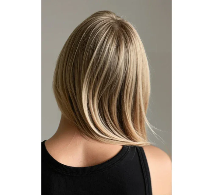 model 21180163 DRESS - Eldar