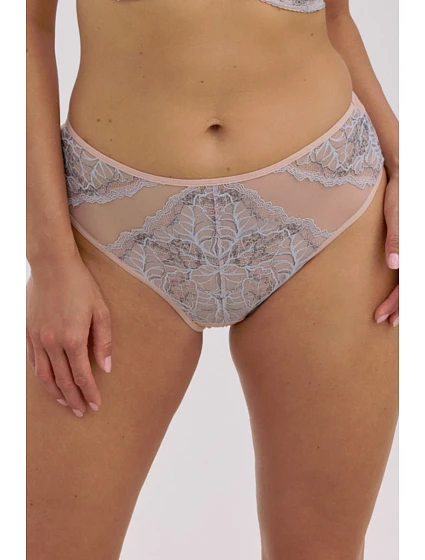 model 22084047 - Gaia