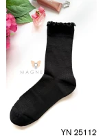 APLIKÁCIA NA PONOŽKY YN-251129 APLIKÁCIA NA PONOŽKY YN-251129