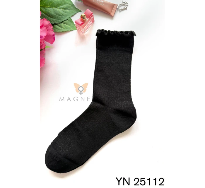 APLIKÁCIA NA PONOŽKY YN-251129 APLIKÁCIA NA PONOŽKY YN-251129