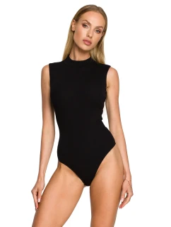 Model tela 169973 Moe