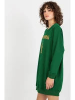 Mikina model 206005 Factory Price