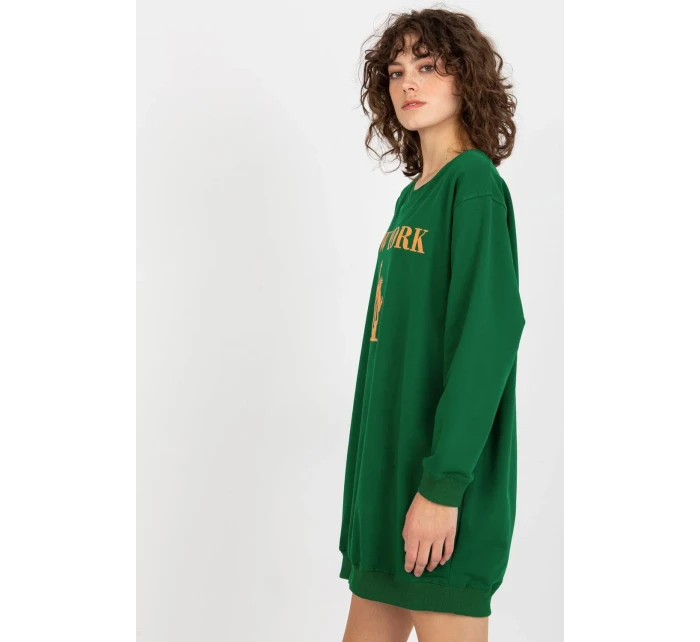 Mikina model 206005 Factory Price