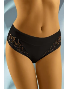 Nohavičky model 49471 Wolbar