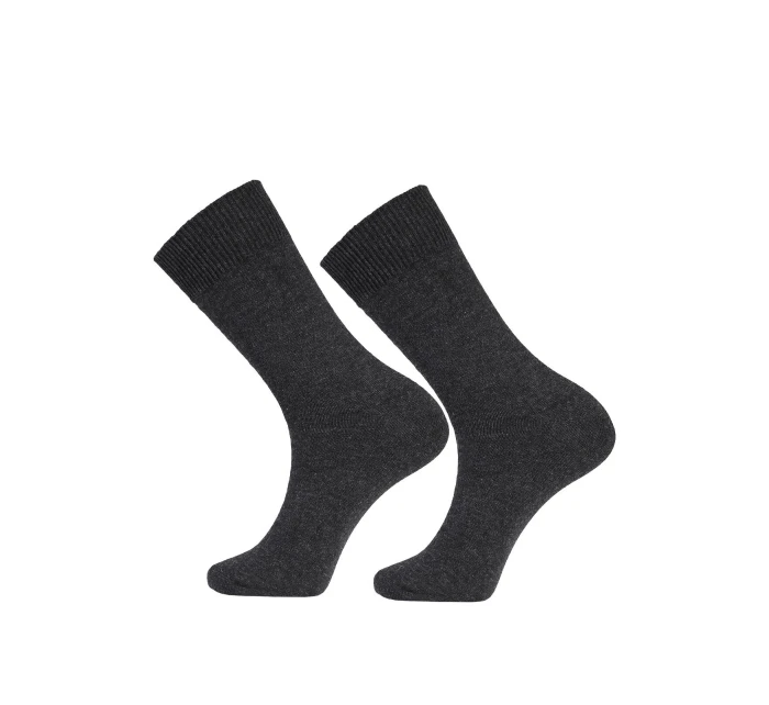 ponožky 3946 model 21731407 - Moraj